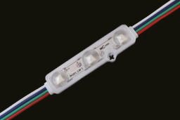 DC12V-03 RGB