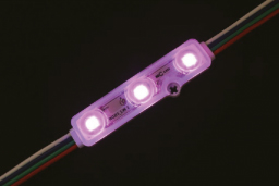 DC12V-03 RGB