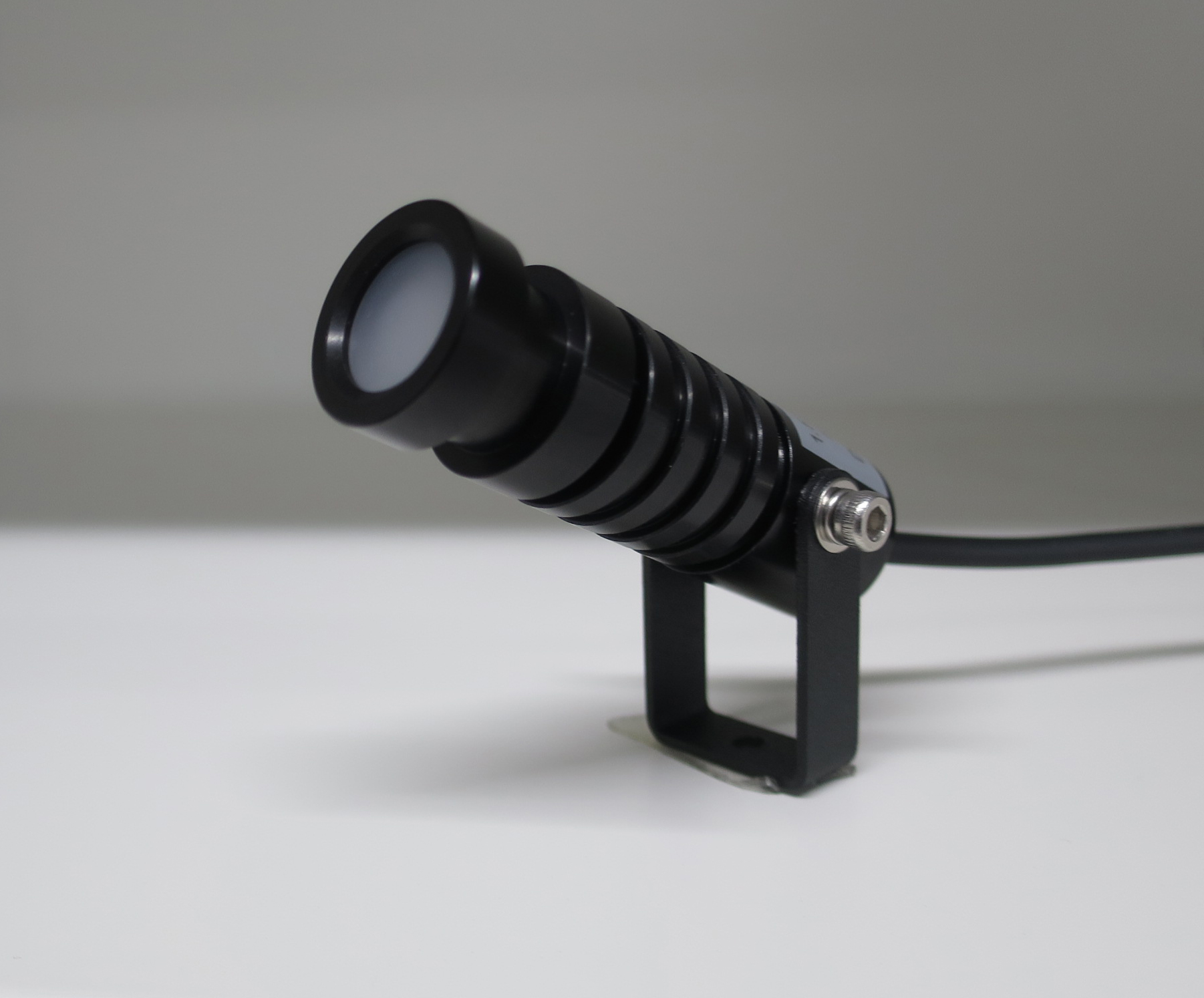 LEDナノスポットライト　DC12V 1.5W